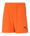 Produktbild: PUMA Sporthose teamRISE Short Kids