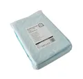 Produktbild: Inkontinenzauflage Krankenunterlagen 60 x 90 cm, 12-lagig, 5er Pack Medi-Inn