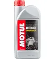 Produktbild: MOTUL MOTOCOOL FACTORY LINE -35°C, Kühlflüssigkeit, 1L