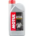 Produktbild: Motul Motocool Factory Line 1L Kühlflüssigkeit Flüssigkeit One Size