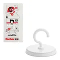 Produktbild: fischer Klebehaken Multipack (3)