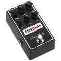 Produktbild: Friedman Amplification Dirty Shirley Pedal - Effektgerät E-Gitarre
