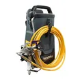 Produktbild: WAGNER SprayPack 18V Kit Airless Lack 2466025 Bosch Akku Professional