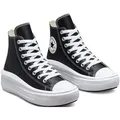 Produktbild: Sneaker CONVERSE 