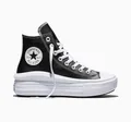 Produktbild: Converse Chuck Taylor All Star Move Platform Foundational Leather White A04294C_39