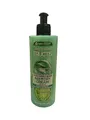 Produktbild: Garnier Fructis Aloe Hydra Bomb Spülmittel für normales, hydratisiertes und leichtes Haar,1 x 400 ml