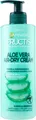 Produktbild: Garnier Creme Für Haare Fructis Aloe Hydra Bomb Aloe Vera, 400ml, 3 Stück