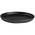 Produktbild: Olympia runde gusseiserne Servierpfanne 22cm