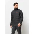 Produktbild: Daunenjacke JACK WOLFSKIN 