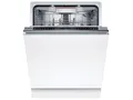 Produktbild: Bosch SBD8TCX04E Vollintegrierbarer Einbaugeschirrspüler XXL