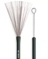 Produktbild: Vic Firth SB Split Brushes Brushes / Besen
