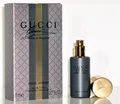 Produktbild: Gucci Made to Measure Pour Homme 8 ml Eau de Toilette Spray