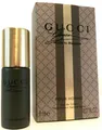 Produktbild: Gucci Made to Measure pour Homme  Miniatur 8ml EDT Eau de Toilette Spray