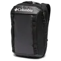 Produktbild: Columbia - Landroamer Travel 32 Backpack - Reiserucksack schwarz/grau