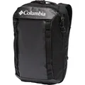 Produktbild: Columbia Landroamer Travel Rucksack (Größe 32L, schwarz)