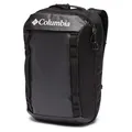 Produktbild: Landroamer Travel Backpack - Schwarz