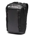 Produktbild: Columbia Unisex-Rucksack, Landroamer