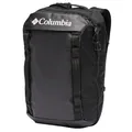 Produktbild: Rucksack Unisex, Columbia Landroamer Travel Backpack, Schwarz