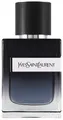 Produktbild: Yves Saint Laurent Y Eau de Parfum 60 ml