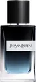Produktbild: Yves Saint Laurent Y Eau de Parfum (EdP) 60 ml Parfüm