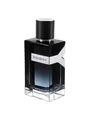 Produktbild: Yves Saint Laurent Y EDP - 60 ml