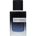Produktbild: Yves Saint Laurent Y Eau de Parfum 60 ml