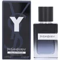 Produktbild: YSL Y für Männer Edp Spray 60ml