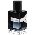 Produktbild: Yves Saint Laurent Y Eau de Parfum 60 ml