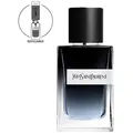 Produktbild: Y Men Eau de Parfum Vapo