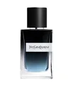 Produktbild: Yves Saint Laurent Y For Men Eau de Parfum 60 ml