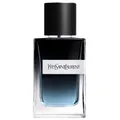 Produktbild: Yves Saint Laurent Y Eau de Parfum 60 ml