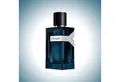 Produktbild: YVES SAINT LAURENT Eau de Parfum Y, Glasflakon, Parfüm EDP, Herrenduft