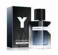 Produktbild: YVES SAINT LAURENT Eau de Parfum YSL Y For Men Edp Spray 60ml