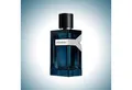 Produktbild: YVES SAINT LAURENT Eau de Parfum Y, Glasflakon, Parfüm EDP, Herrenduft