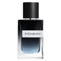 Produktbild: Yves Saint Laurent Y Pour Homme Eau de Parfum 60ml Herrenduft