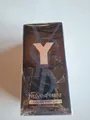 Produktbild: Yves Saint Laurent Y Herren Eau De Perfume Spray - 60ml Neu
