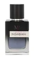 Produktbild: YSL Y For Men Eau de Parfum Spray 60ml