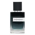 Produktbild: Yves Saint Laurent - Y Eau de Parfum Spray 60ml/2oz