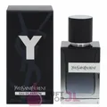 Produktbild: Yves Saint Laurent YSL Y For Men Edp Spray 60,00 ml