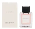 Produktbild: DOLCE & GABBANA L'Imperatrice Eau de Toilette Spray 50 ml