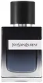 Produktbild: Yves Saint Laurent Y Eau de Parfum 60 ml OVP NEU
