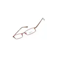 Produktbild: Fossil Brille CLEVELAND OF1111200