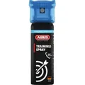 Produktbild: Trainingsspray SDS80 D