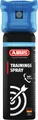 Produktbild: Abus Trainingsspray SDS80