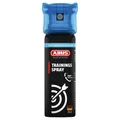 Produktbild: ABUS Trainingsspray mit 360° Technik Testspray ohne Reizstoff
