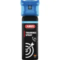 Produktbild: Abus - Trainingsspray SDS80 D - 78092