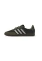 Produktbild: Herren Sneaker SAMBAS OG 402/3EU