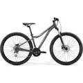 Produktbild: Merida 4710949810207 MATTS 7.20 HP2 Hardtail Fahrrad Grau-Silber