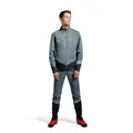Produktbild: Swix Quantum Windstopper Jacket M stormy weather (12550) L