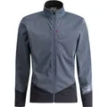 Produktbild: SWIX Langlaufjacke Quantum Windstopper Jacket M